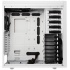 Gabinete BitFenix Shinobi XL, Midi-Tower, ATX/micro-ATX, USB 3.0, sin Fuente, Blanco - Imagen adicional 3