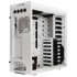 Gabinete BitFenix Shinobi XL, Midi-Tower, ATX/micro-ATX, USB 3.0, sin Fuente, Blanco  5