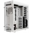 Gabinete BitFenix Shinobi XL, Midi-Tower, ATX/micro-ATX, USB 3.0, sin Fuente, Blanco - Imagen adicional 4