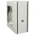 Gabinete BitFenix Shinobi XL con Ventana, Full-Tower, ATX/micro-ATX, USB 2.0, sin Fuente, Blanco