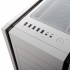 Gabinete BitFenix Shinobi XL con Ventana, Full-Tower, ATX/micro-ATX, USB 2.0, sin Fuente, Blanco  5