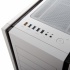 Gabinete BitFenix Shinobi XL con Ventana, Full-Tower, ATX/micro-ATX, USB 2.0, sin Fuente, Blanco - Imagen adicional 4