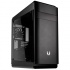 Gabinete Bitfenix Shogun con Ventana, Midi-Tower, ATX/EATX/Mini-ITX, USB 2.0/3.0, sin Fuente, 3 Ventiladores Instalados, Negro  1