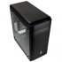 Gabinete Bitfenix Shogun con Ventana, Midi-Tower, ATX/EATX/Mini-ITX, USB 2.0/3.0, sin Fuente, 3 Ventiladores Instalados, Negro  3