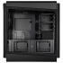 Gabinete Bitfenix Shogun con Ventana, Midi-Tower, ATX/EATX/Mini-ITX, USB 2.0/3.0, sin Fuente, 3 Ventiladores Instalados, Negro  5