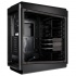 Gabinete Bitfenix Shogun con Ventana, Midi-Tower, ATX/EATX/Mini-ITX, USB 2.0/3.0, sin Fuente, 3 Ventiladores Instalados, Negro  6