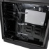 Gabinete Bitfenix Shogun con Ventana, Midi-Tower, ATX/EATX/Mini-ITX, USB 2.0/3.0, sin Fuente, 3 Ventiladores Instalados, Negro  9