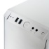Gabinete BitFenix Nova TG con Ventana, Midi-Tower, ATX/Micro-ATX/Mini-ITX, USB 3.2, sin Fuente, Blanco  10