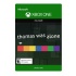 Thomas Was Alone, Xbox One ― Producto Digital Descargable  1