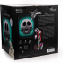 Bitty Boomers Bocina Portátil BITTY8JACK, Bluetooth, Inalámbrico, USB-C, 10W, Multicolor - Imagen adicional 6