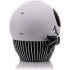 Bitty Boomers Bocina Portátil BITTY8JACK, Bluetooth, Inalámbrico, USB-C, 10W, Multicolor - Imagen adicional 1