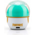 Bitty Boomers Bocina Portátil Fortnite Leviathan, Bluetooth, Inalámbrico, MicroUSB, Multicolor - Imagen adicional 2