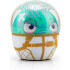 Bitty Boomers Bocina Portátil Fortnite Leviathan, Bluetooth, Inalámbrico, MicroUSB, Multicolor - Imagen adicional 1