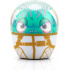 Bitty Boomers Bocina Portátil Fortnite Leviathan, Bluetooth, Inalámbrico, MicroUSB, Multicolor