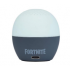 Bitty Boomers Bocina Portátil Skull Troope, Bluetooth, Inalámbrico, USB-C, 3W, Multicolor - Imagen adicional 1