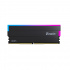 Kit Memoria RAM Biwin DW100 DDR5, 6000MHz, 32GB - 2 x 16GB, CL30  1