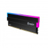 Kit Memoria RAM Biwin DW100 DDR5, 6000MHz, 32GB - 2 x 16GB, CL30  2