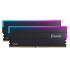 Kit Memoria RAM Biwin DW100 DDR5, 6400MHz, 64GB - 2 x 32GB, CL32, XMP/EXPO