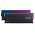 Kit Memoria RAM Biwin DW100 DDR5, 6400MHz, 64GB - 2 x 32GB, CL32, XMP/EXPO