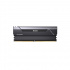 Kit Memoria RAM Biwin Opal HX100 DDR5, 6000MHz, 32GB - 2 x 16GB, CL30, XMP/EXPO  1