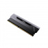 Kit Memoria RAM Biwin Opal HX100 DDR5, 6000MHz, 32GB - 2 x 16GB, CL30, XMP/EXPO  2