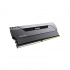 Kit Memoria RAM Biwin Opal HX100 DDR5, 6000MHz, 32GB - 2 x 16GB, CL30, XMP/EXPO  3