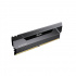 Kit Memoria RAM Biwin Opal HX100 DDR5, 6000MHz, 32GB - 2 x 16GB, CL30, XMP/EXPO  5