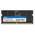 Memoria RAM para Laptop Biwin BD5SD16G56C46 DDR5, 5600MHz, 16GB, Non-ECC, CL46, 262-pin SO-DIMM  1