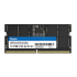 Memoria RAM para Laptop Biwin BD5SD32G56C46 DDR5, 5600MHz, 32GB, Non-ECC, CL46, 262-pin SO-DIMM  1