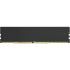 Memoria RAM Biwin BD5UD32G48C40 DDR5, 4800MHz, 16GB, CL40  2