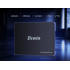 SSD Biwin M100, 1TB, 2.5", 500MB/s Escritura, 550MB/s Lectura, SATA III  9