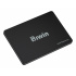 SSD Biwin BM100NN02TB-RGX, 2 TB, 2.5", 500MB/s Escritura, 550MB/s Lectura, SATA III  3