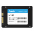 SSD Biwin BM100NN02TB-RGX, 2 TB, 2.5", 500MB/s Escritura, 550MB/s Lectura, SATA III  5