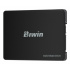 SSD Biwin BM100NN02TB-RGX, 2 TB, 2.5", 500MB/s Escritura, 550MB/s Lectura, SATA III  4