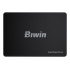 SSD Biwin BM100NN02TB-RGX, 2 TB, 2.5", 500MB/s Escritura, 550MB/s Lectura, SATA III  1