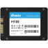 SSD Biwin M100, 128GB, 2.5", 450MB/s Escritura, 500 MB/s Lectura, SATA III   1