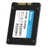 SSD Biwin M100, 512GB, 2.5", 480 MB/s Escritura, 550MB/s Lectura, SATA III   9