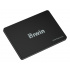 SSD Biwin M100, 512GB, 2.5", 480 MB/s Escritura, 550MB/s Lectura, SATA III   7