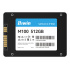 SSD Biwin M100, 512GB, 2.5", 480 MB/s Escritura, 550MB/s Lectura, SATA III   8
