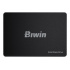 SSD Biwin M100, 512GB, 2.5", 480 MB/s Escritura, 550MB/s Lectura, SATA III   3