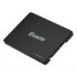 SSD Biwin M100, 512GB, 2.5", 480 MB/s Escritura, 550MB/s Lectura, SATA III   6