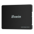 SSD Biwin M100, 512GB, 2.5", 480 MB/s Escritura, 550MB/s Lectura, SATA III   5