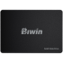 SSD Biwin M100, 512GB, 2.5", 480 MB/s Escritura, 550MB/s Lectura, SATA III   1