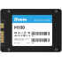 SSD Biwin M100, 512GB, 2.5", 480 MB/s Escritura, 550MB/s Lectura, SATA III   4