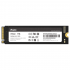 SSD Biwin M560 NVMe, 1TB, M.2, PCI Express 5.0, 9700 MB/s Escritura, 11000 MB/s Lectura - Imagen adicional 3
