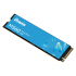 SSD Biwin M560 NVMe, 1TB, M.2, PCI Express 5.0, 9700 MB/s Escritura, 11000 MB/s Lectura - Imagen adicional 2