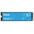 SSD Biwin M560 NVMe, 1TB, M.2, PCI Express 5.0, 9700 MB/s Escritura, 11000 MB/s Lectura - Imagen adicional 1