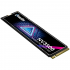 SSD Biwin Biwin NV3500, 512GB, M.2, PCI Express 3.0, 2500 MB/s Escritura, 3350 MB/s Lectura - Imagen adicional 3