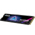 SSD Biwin Biwin NV3500, 512GB, M.2, PCI Express 3.0, 2500 MB/s Escritura, 3350 MB/s Lectura - Imagen adicional 2