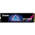 SSD Biwin Biwin NV3500, 512GB, M.2, PCI Express 3.0, 2500 MB/s Escritura, 3350 MB/s Lectura
